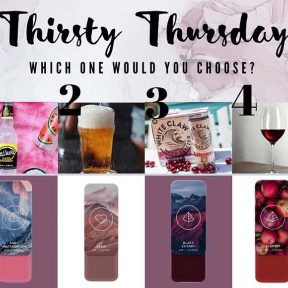 Balanced Life Makeup with Jenn - Picture 9 of 14